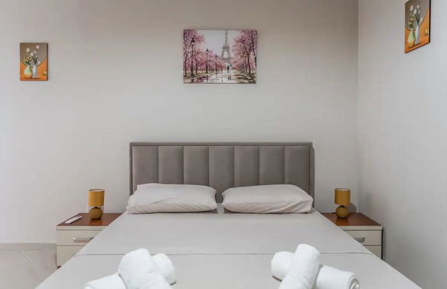 Blue Oasis Beachfront - Foto 2