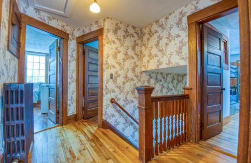 The Greenfield - Foto 29