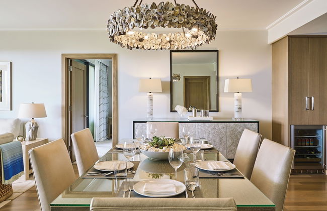 Timbers Kauai Ocean Club & Residences - Foto 12