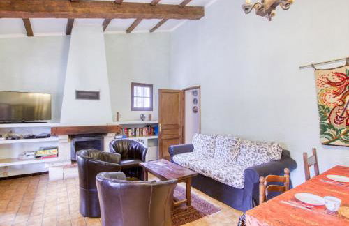 Holiday Home Le Hameau des Launes by Interhome - Foto 5