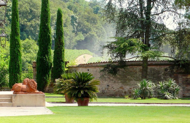 Belvilla by OYO Gli Ulivi - Foto 18