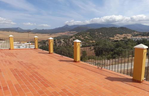 Casa Alkalat - Foto 12