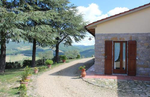 Tenuta il Poggetto - Foto 59