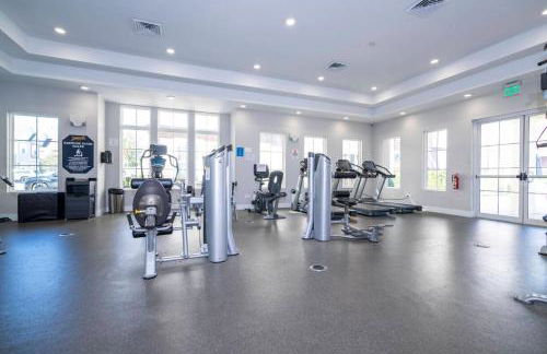 Magic Villa Orlando - Foto 31