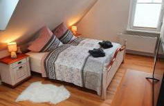 Ferienhaus Darlingerode - Foto 9