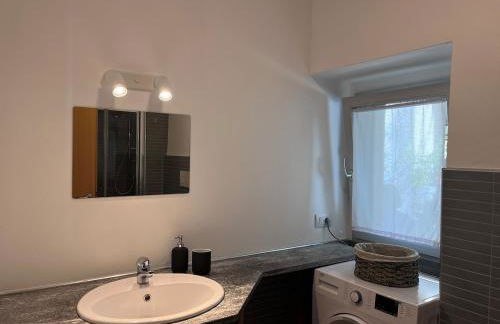 Luisa apartment - Foto 6