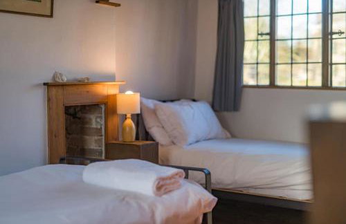 Bell House by Keepers Cottages - Foto 23