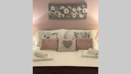 Stunning Barn private hot tub Malvern & Worcester Sleeps 6 - Foto 4