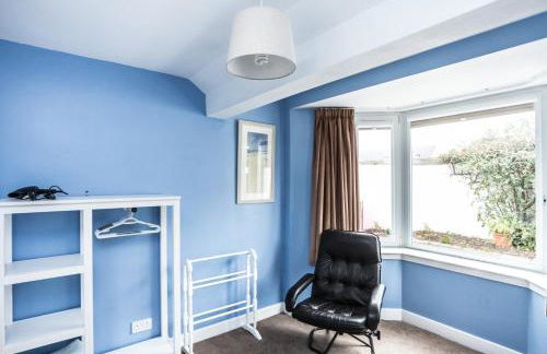 Summerside Cottage - Photo 11