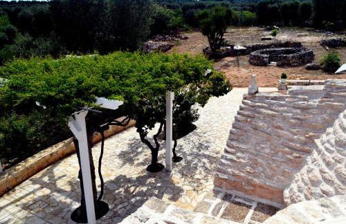 Dimore Storiche - Ulivo di Aldo - Foto 27