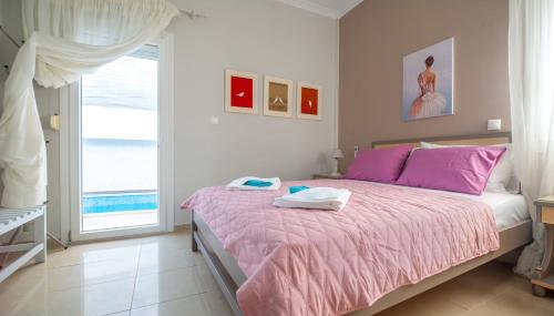 Skandalakis Homes & Apartments - Foto 5