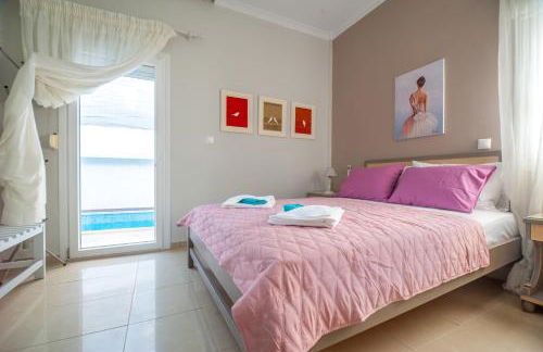 Skandalakis Homes & Apartments - Foto 72