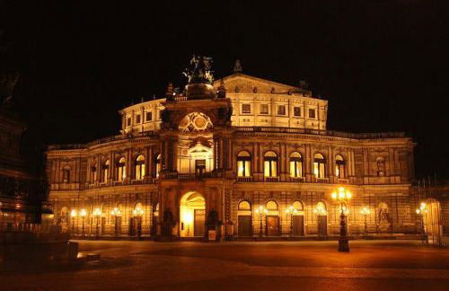 Annel's Liebelei - Foto 40