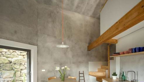 Loft da Casa Cândida - Foto 4