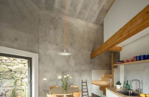 Loft da Casa Cândida - Photo 4