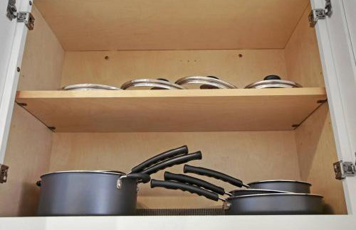 3BR Vibrant Apartment in Hyde Park - Bstone 5310-1 - Photo 20