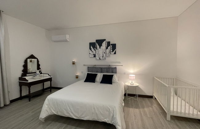 Casa da Torre - Foto 11