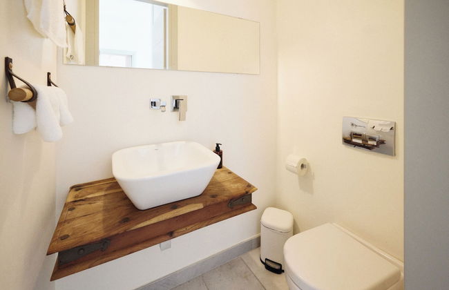 Villa Nites in Syros - Foto 69