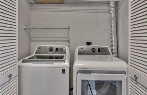 Sterling Shores #317 - Sterling Gem - Foto 21