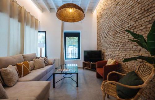 Al Sur Home Marqués - Foto 29