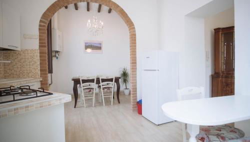 Alle porte del borgo - Foto 2