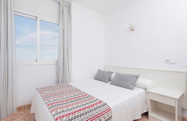 Apartamentos Siesta I - Foto 54