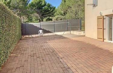 ღ Charmante villa avec piscine - Foto 35