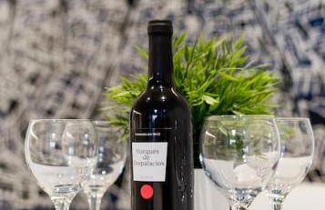 Location Location Location F42 - Photo 26