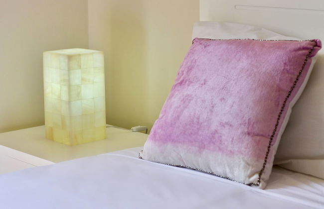 Selvanova by Select - Foto 54