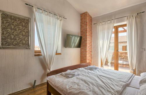 Istrian Villa Melany - Foto 42