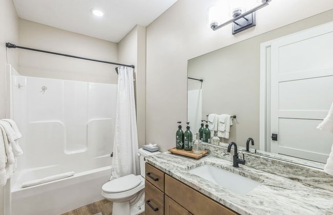 Anchor's Away | JZ Vacation Rentals - Photo 19