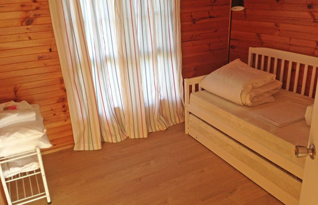 Mays Creek Cottage - Photo 3