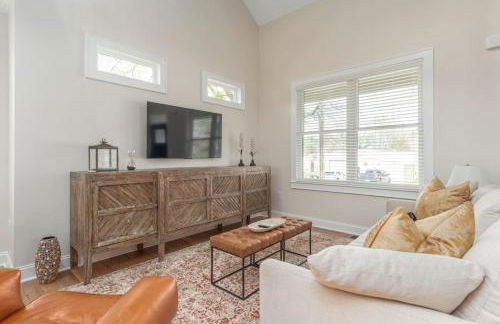 Brand New Modern House - Walk to Main Street - Foto 11