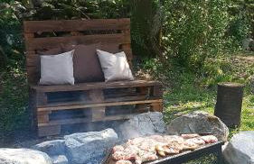 Baita Eleonora - Photo 73