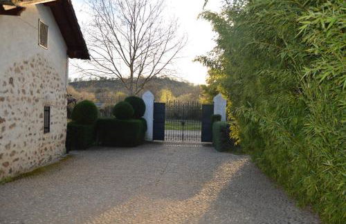 Casa Rural la Vallejera - Foto 11