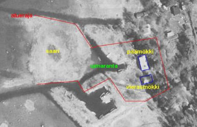 Soukonranta - Foto 9