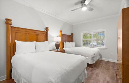 DI0101 Centre Court Rio - Foto 15