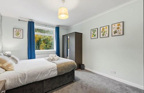 Seven Space - Church Close - Foto 20