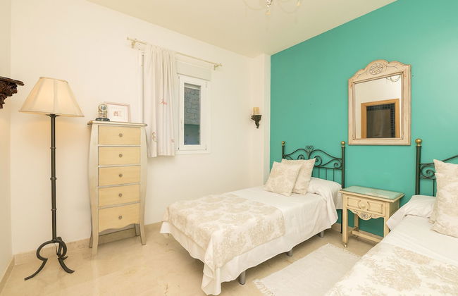 Spikes in Pueblo Nuevo - Foto 33