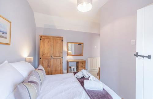 Millhouse Cottage - Foto 12