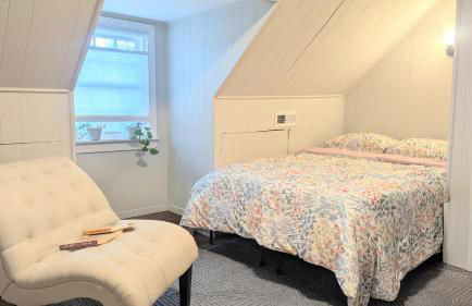 Cozy Northside Cape - Foto 22