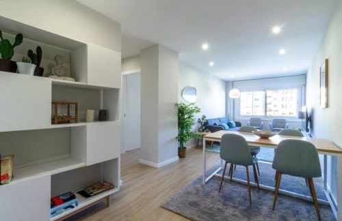 YBH El Castro con Parking gratis - Foto 36