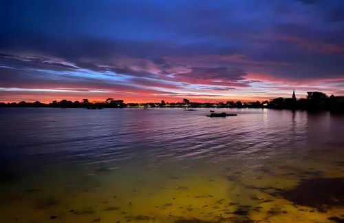 Ker Helo-ana - Photo 20