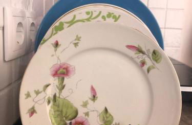 10 da Muralha - Foto 21