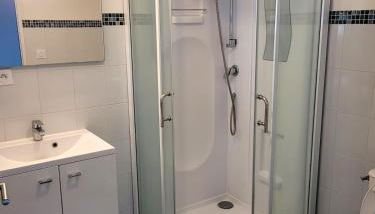 Studio indépendant à 5 minutes du Puy DuFou - Photo 2