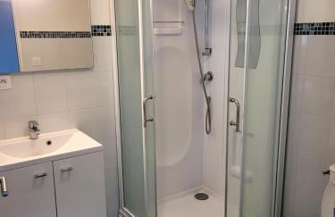 Studio indépendant à 5 minutes du Puy DuFou - Photo 2