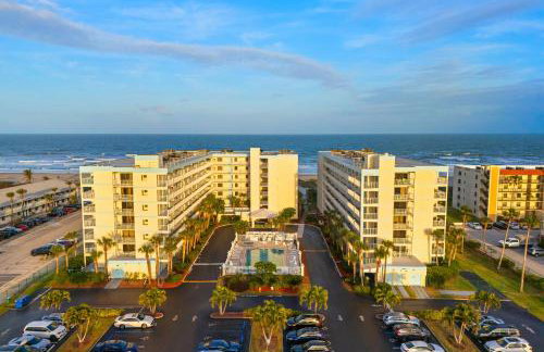 Sandcastles 103 - Photo 67