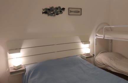 Il posticino a Zadina - Foto 12