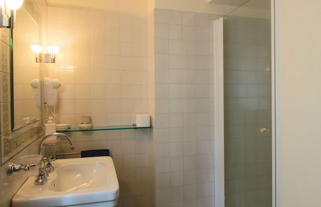 Panoramic Tuscan Villa - Foto 18