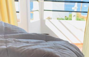 Ouranos Studios - Foto 15